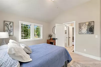 7994 Towhee Road, Parker, CO 80134 - Photo 35