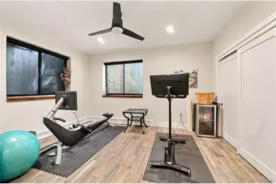 7994 Towhee Road, Parker, CO 80134 - Photo 47