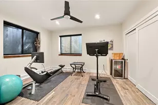 7994 Towhee Rd, Parker, CO 80134 - Photo 47