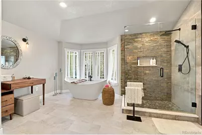 7994 Towhee Road, Parker, CO 80134 - Photo 25