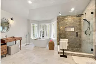 7994 Towhee Rd, Parker, CO 80134 - Photo 25