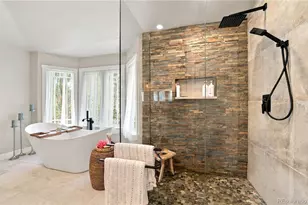 7994 Towhee Rd, Parker, CO 80134 - Photo 27