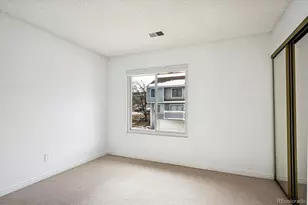 8769 W Cornell Ave, Lakewood, CO 80227 - Photo 19