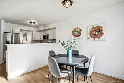 8769 W Cornell Avenue #8, Lakewood, CO 80227 - Photo 3