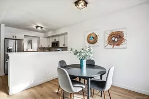 8769 W Cornell Ave, Lakewood, CO 80227 - Photo 3