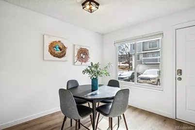 8769 W Cornell Avenue #8, Lakewood, CO 80227 - Photo 5