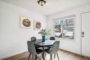 8769 W Cornell Ave, Lakewood, CO 80227 - Photo 5