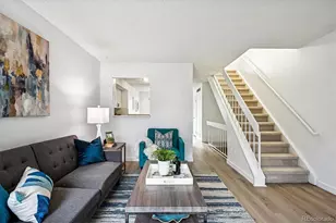 8769 W Cornell Ave, Lakewood, CO 80227 - Photo 13