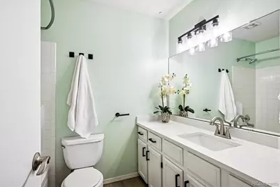 8769 W Cornell Avenue #8, Lakewood, CO 80227 - Photo 17