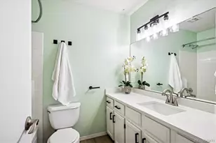 8769 W Cornell Ave, Lakewood, CO 80227 - Photo 17