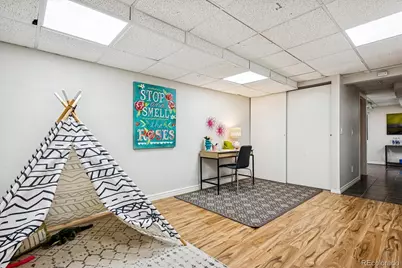 8769 W Cornell Avenue #8, Lakewood, CO 80227 - Photo 23