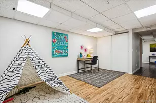 8769 W Cornell Ave, Lakewood, CO 80227 - Photo 23