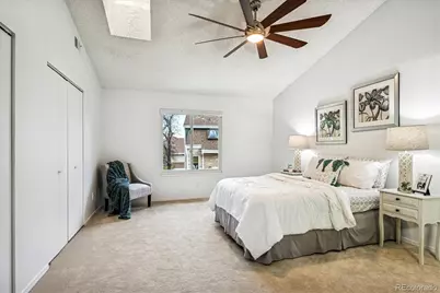 8769 W Cornell Avenue #8, Lakewood, CO 80227 - Photo 15