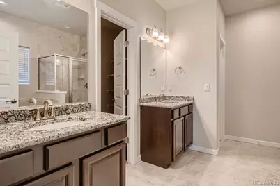 1841 Holloway Drive, Windsor, CO 80550 - Photo 7