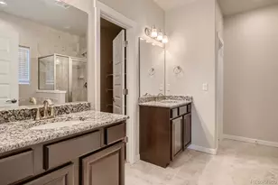 1841 Holloway Dr, Windsor, CO 80550 - Photo 7