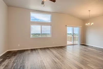 1841 Holloway Drive, Windsor, CO 80550 - Photo 3