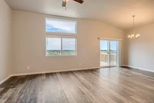 1841 Holloway Dr, Windsor, CO 80550 - Photo 3