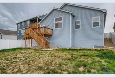 1841 Holloway Drive, Windsor, CO 80550 - Photo 11