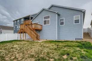1841 Holloway Dr, Windsor, CO 80550 - Photo 11