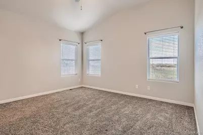 1841 Holloway Drive, Windsor, CO 80550 - Photo 5