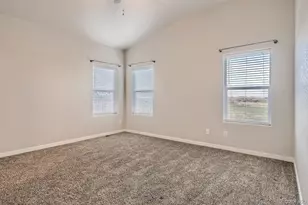 1841 Holloway Dr, Windsor, CO 80550 - Photo 5