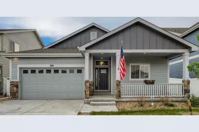 1841 Holloway Drive, Windsor, CO 80550 - Photo 1