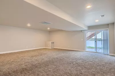 1841 Holloway Drive, Windsor, CO 80550 - Photo 9