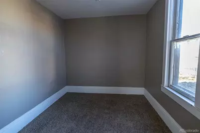 250 3rd Street, Frederick, CO 80530 - Photo 11