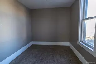 250 3rd St, Frederick, CO 80530 - Photo 11