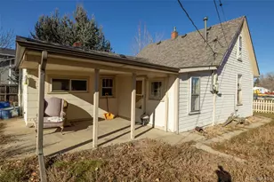 250 3rd St, Frederick, CO 80530 - Photo 25