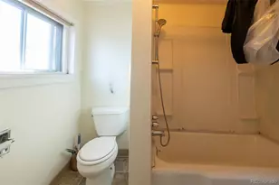 250 3rd St, Frederick, CO 80530 - Photo 13