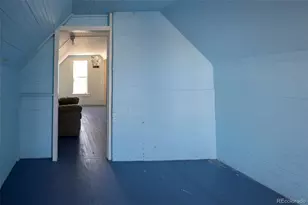 250 3rd St, Frederick, CO 80530 - Photo 19