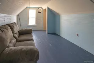 250 3rd St, Frederick, CO 80530 - Photo 17