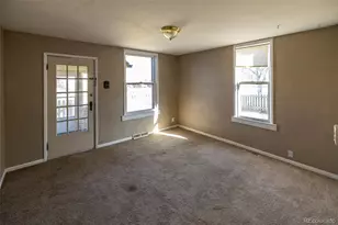 250 3rd St, Frederick, CO 80530 - Photo 5