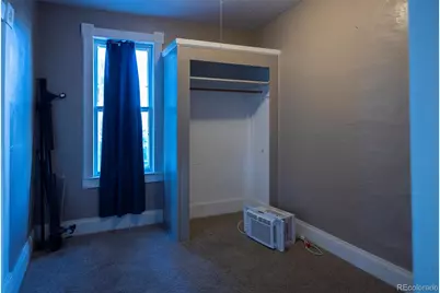 250 3rd Street, Frederick, CO 80530 - Photo 9