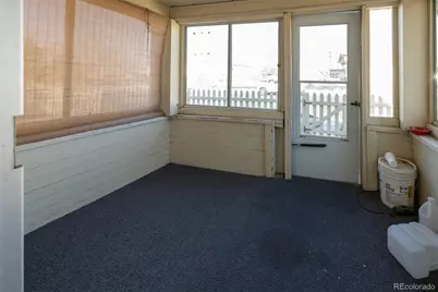 250 3rd Street, Frederick, CO 80530 - Photo 3