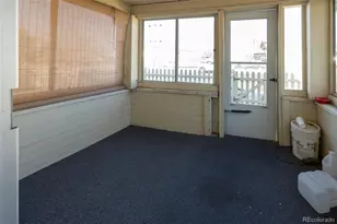 250 3rd St, Frederick, CO 80530 - Photo 3