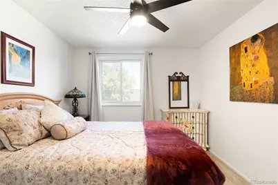 9962 W 82nd Place, Arvada, CO 80005 - Photo 35