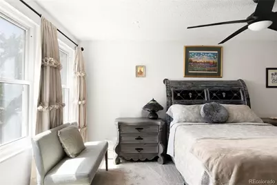 9962 W 82nd Place, Arvada, CO 80005 - Photo 25