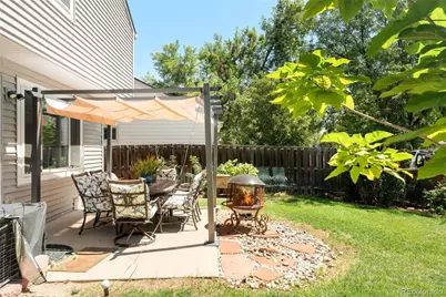 9962 W 82nd Place, Arvada, CO 80005 - Photo 45