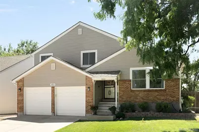 9962 W 82nd Place, Arvada, CO 80005 - Photo 3