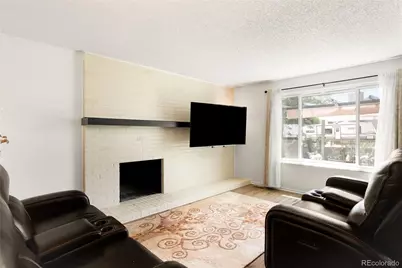9962 W 82nd Place, Arvada, CO 80005 - Photo 19