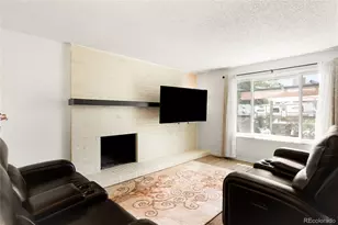 9962 W 82nd Pl, Arvada, CO 80005 - Photo 19