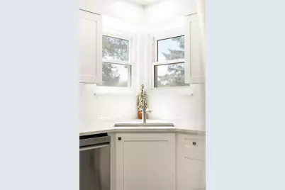 9962 W 82nd Place, Arvada, CO 80005 - Photo 15