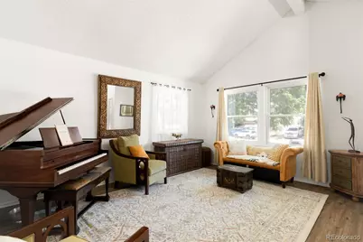 9962 W 82nd Place, Arvada, CO 80005 - Photo 7