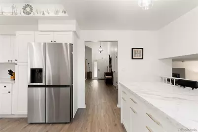9962 W 82nd Place, Arvada, CO 80005 - Photo 17