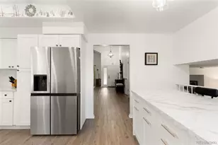 9962 W 82nd Pl, Arvada, CO 80005 - Photo 17