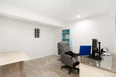 9962 W 82nd Place, Arvada, CO 80005 - Photo 41