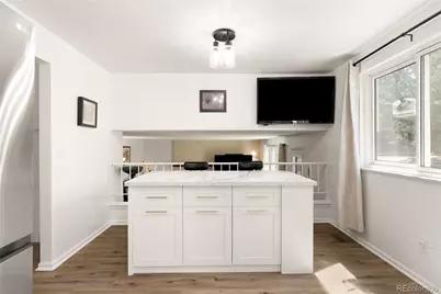 9962 W 82nd Place, Arvada, CO 80005 - Photo 9