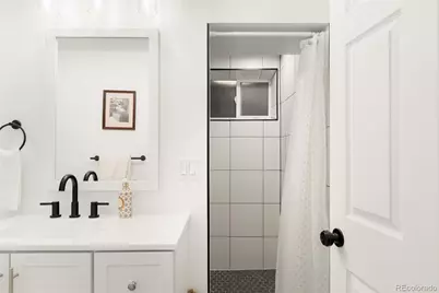 9962 W 82nd Place, Arvada, CO 80005 - Photo 39